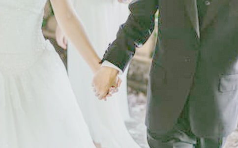 婚姻协议书范本简约版(通用14篇)