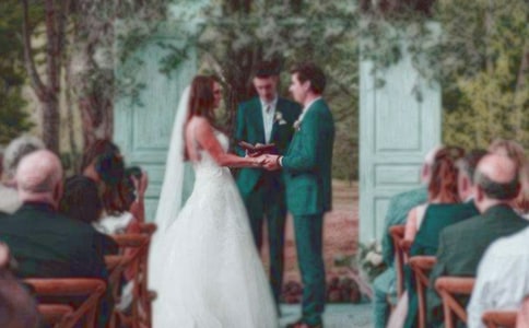 ��������������Э���飨ͨ��5ƪ��