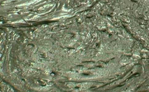 ���������賵����Э���飨��ѡ11ƪ��