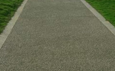 ����������а���ͬ ���������������ͬ