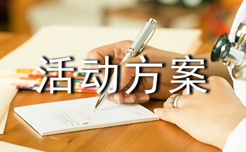 չ�������߻���