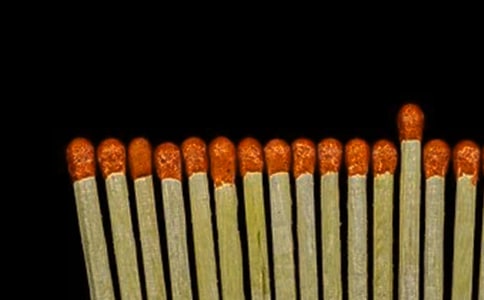 �������Сʷ