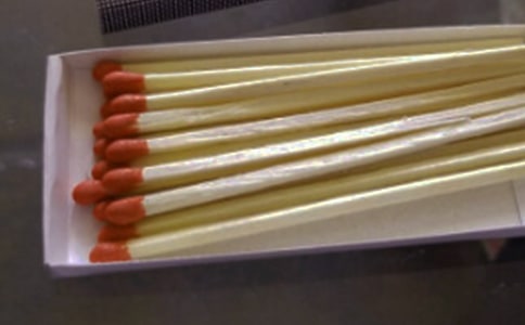 ���Ƽ������ͯ������4ƪ