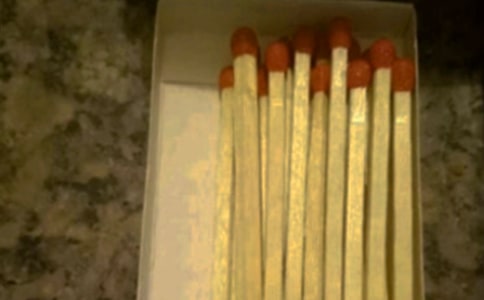 ���ڻ������500�ֺϼ���ƪ