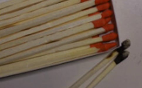 ��ʵ�á��������500����ƪ