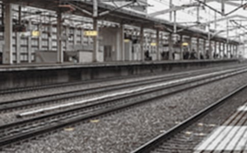 �ͽ��ȥ��վ300������