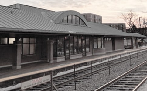 春运火车站安全宣传标语