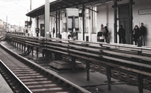 �����Ļ�վ�����