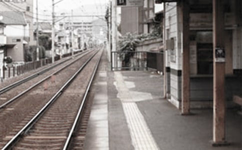 ��վ��Ʊ�������ʵ������