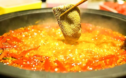 ����Ļ��ڻ�߻�����