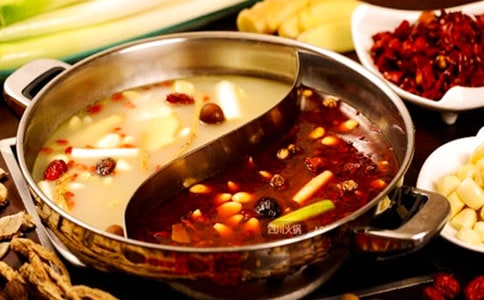 ���صĻ��750��