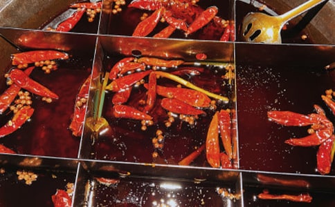 ����괴ҵ�ƻ���15ƪ