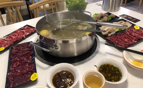 ���ڻ�������ʵ�����淶�Ĳο�