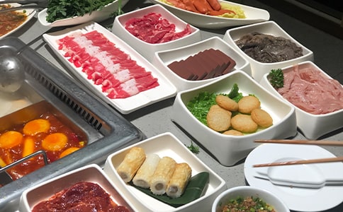 ����괴ҵ�ƻ���