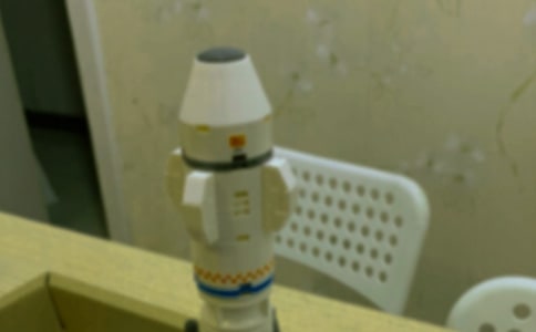 ���ڡ�������������С������ѧ��˼