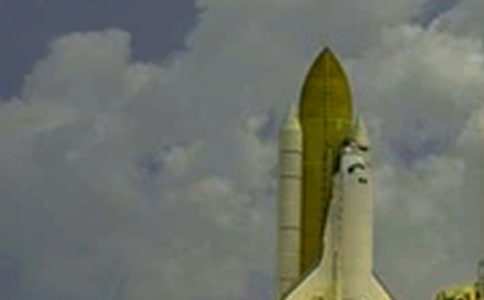 δ���Ļ����������