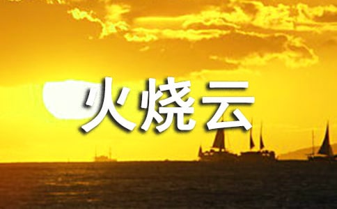 [ʵ��]�������ơ���ѧ���