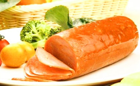 豆豆变火腿五年级作文