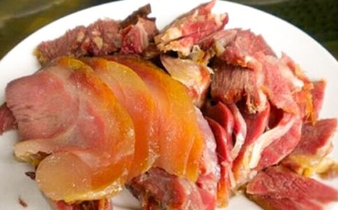 �����Ķ����⼰��