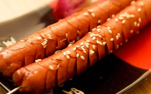 Сѧ���»��ȳ���һ����