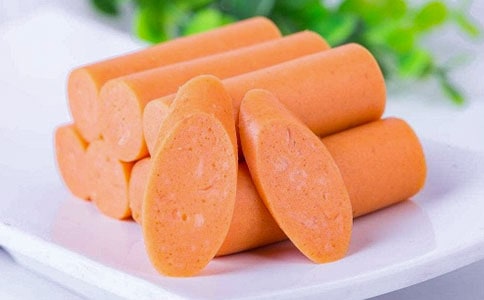 ������ը������ȳ�����300��