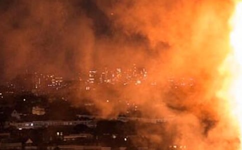 ����ͻ���¼���ȫ��Ӧ��Ԥ�����ģ�ͨ��8ƪ��