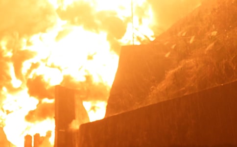 ���ڻ��ֵ�������������ȫ