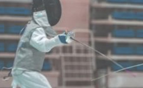 ��������˶�Сѧ�����꼶����