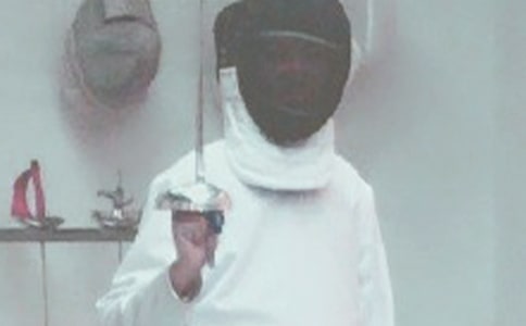 ��������600�ֺϼ�9ƪ