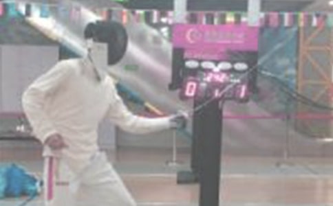 ����������������300����ƪ