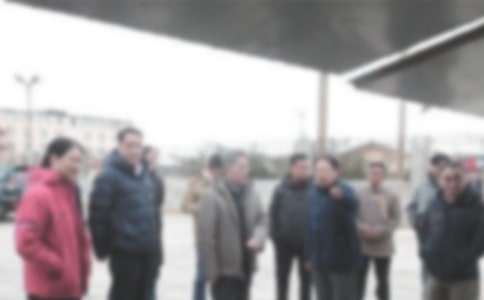 2021年基层干部述职报告范文