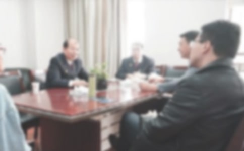 ����ɲ���������ת��������ĵ����