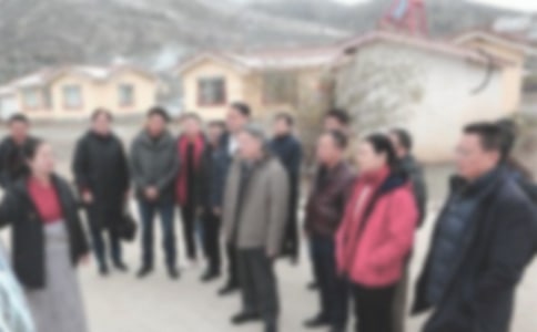 ����ɲ������ŵ�鷶�ģ�ͨ��5ƪ��