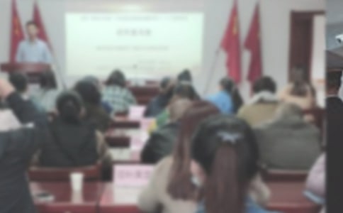 ����ɲ��ۿ��캽�Ĺۺ�У���ѡ22ƪ��