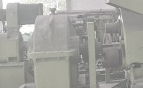 ������ʵϰ������ƪ