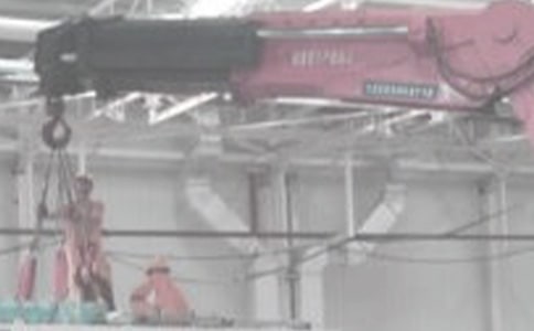 ������֧�������ܽ᷶��