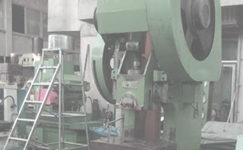 ���������豸��Ʒ�����ͬ