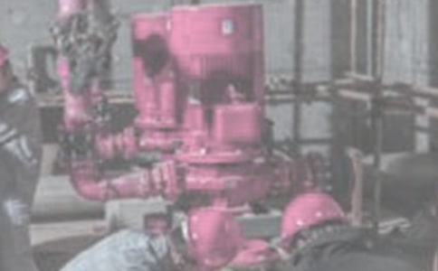 �������䰲ȫ������ŵ��