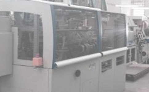 机电专业实习报告(精选5篇)