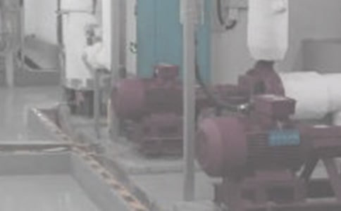 ��ѧ������ʵϰ�ܽ�