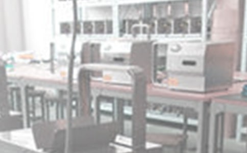 ����רҵ�Լ���13ƪ