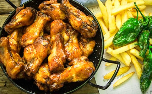 鸡腿堡,ILOVEYOU_作文