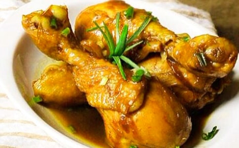 �ü�������400��