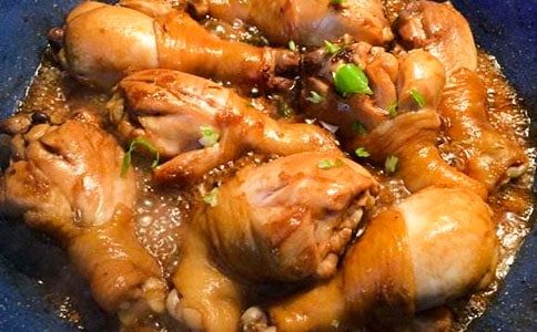 ���ȵĿ����ȳ�������500��