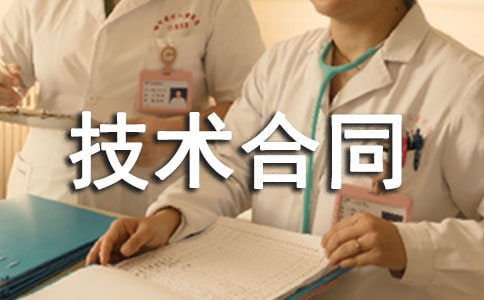 ������ͬģ��