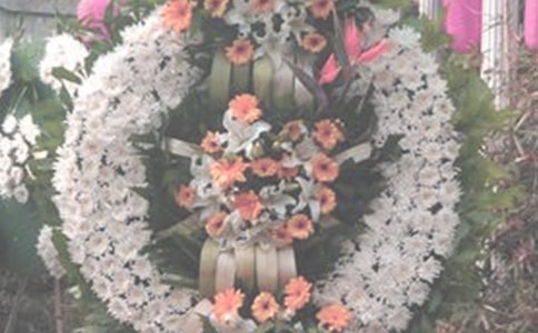 2019祭奠英烈寄语