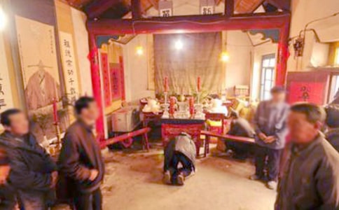 ��ѡ��������300����ƪ