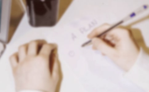 ��ټƻ����ռ�15ƪ