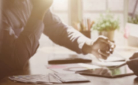 ʵ�õĽ��ȼƻ���ƪ