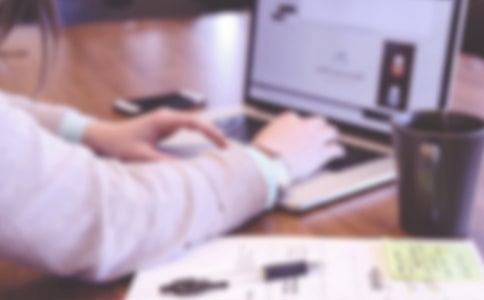 ��ѡ�ɳ��ƻ�ģ�����ƪ